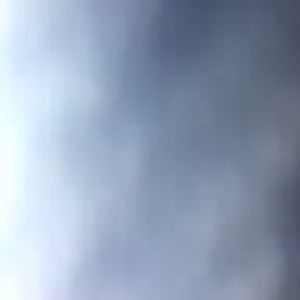 Meet your Posher, Mace